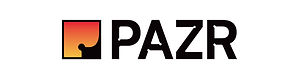 PAZR　ロゴ.jpg