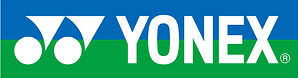 YONEX　ロゴ.jpg