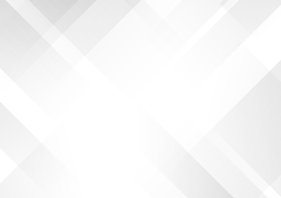 pixta_68879998_M.jpg