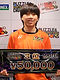 リフレッシュ_A_20230513 0530.jpg