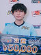リフレッシュ_A_20230513 0530.jpg