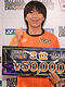 リフレッシュ_A_20230513 0530.jpg